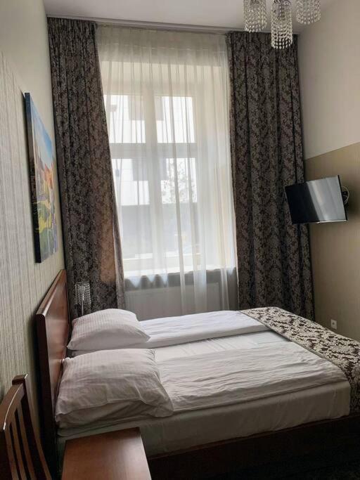 Apartament Great In The Old Town Kraków